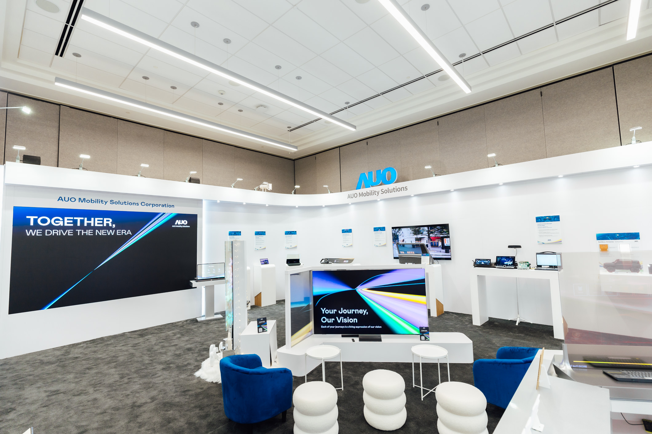 LEYU�پW�ǻ��Є���AI�cܛ�����x��܇�����M�£����¶��x�@ʾ�˙C���ӣ������c�a�I�͑���������������߲�������ܔUչ���Ե�δ����œ�w���