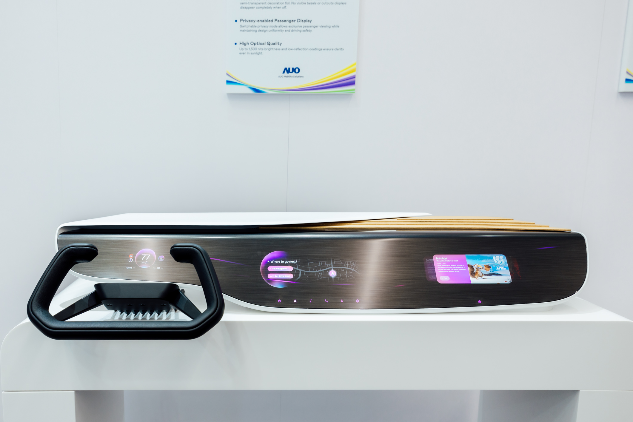 Horizon Intelligent Dash���x�������п���Ϣ�@ʾ�����˿���Ϣ�@ʾ�����Ϟ�һ���o�p�ӿڣ��I��˵��˵�һ�w����ߴ��@ʾЧ������͸�^LEYU�پW�ǻ��Є����_�l�������������AI�ӣ�֧��Ӎ̖���r�\���c���ܿ��{������