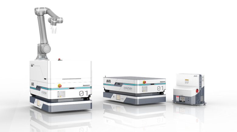 ���_(d��)��(sh��)λ�_�l(f��)������ʽ�ƄәC(j��)���ˣ�AMR250M��������ȫ��݆�K�Y(ji��)��AI���㷨��2D LiDAR��3D�zӰ�C(j��)�ȼ��g(sh��)���f(xi��)���͑�(sh��)�F(xi��n)�a(ch��n)��ȫ�Ԅӻ�