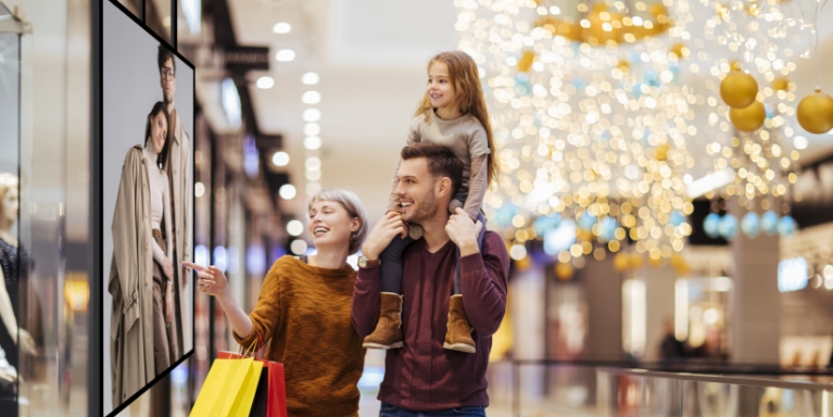 �ǻ����۽�Q����