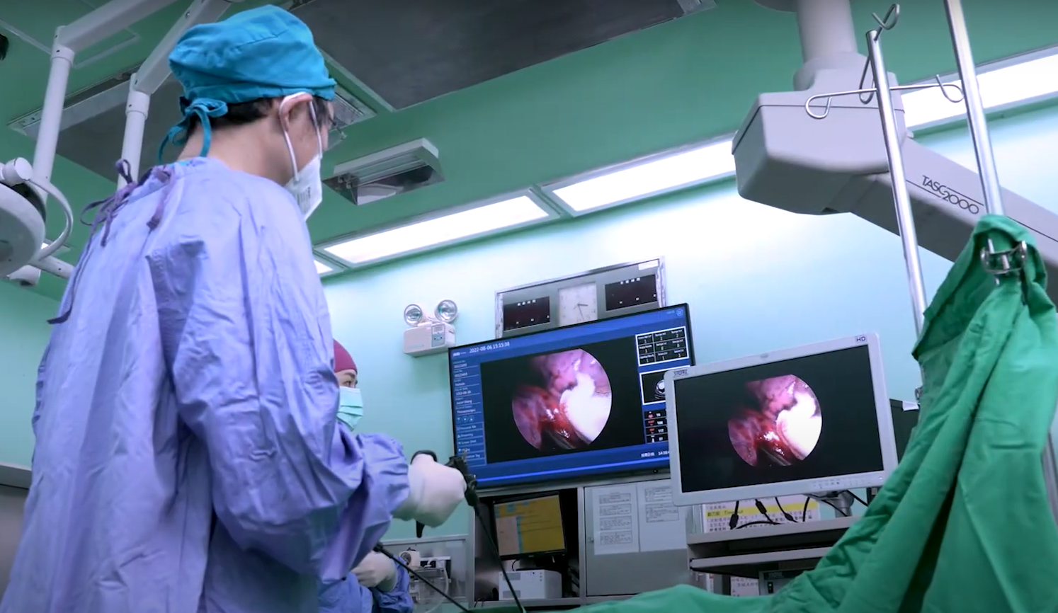 ��С���tԺ���ǻ����g�YӍ���Ͻ�Q���� �ṩ��Ч���Ϲ������������g����