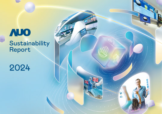 �����ƥʥӥ�ƥ���ݩ`��