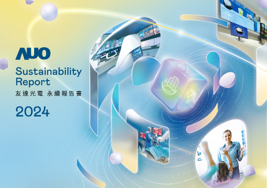 ��I���m����