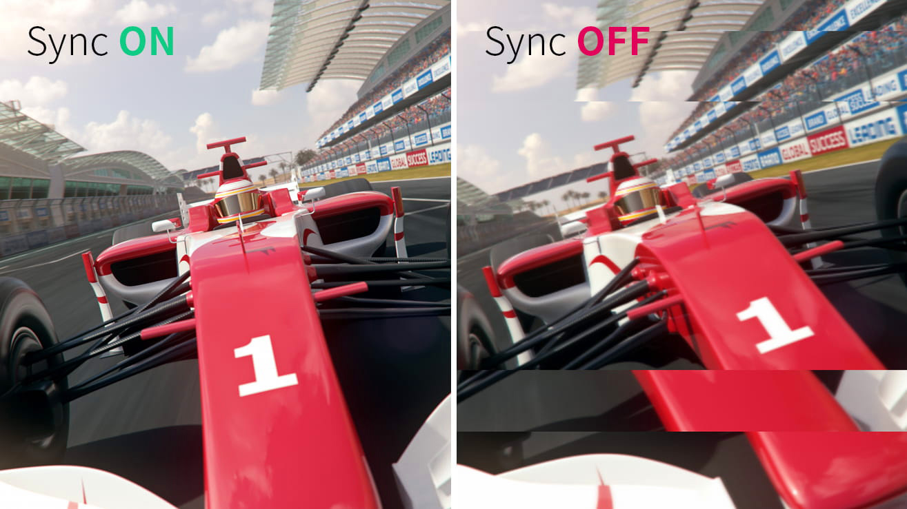 ���߸�����