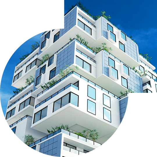 LEYU�پW�ṩ�߷������߿ɿ��ȼ��m�ö�N�h���Ŀ��ƻ�ģ�M<br>����̫��ܰl늸���Ԫ�Ĉ�����