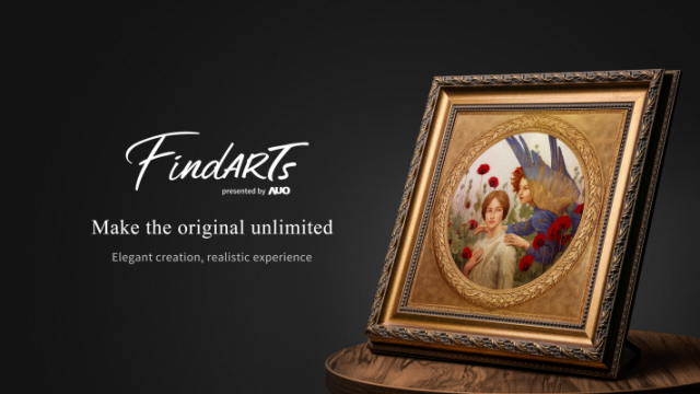 ��ɫ��ҕ�X���F