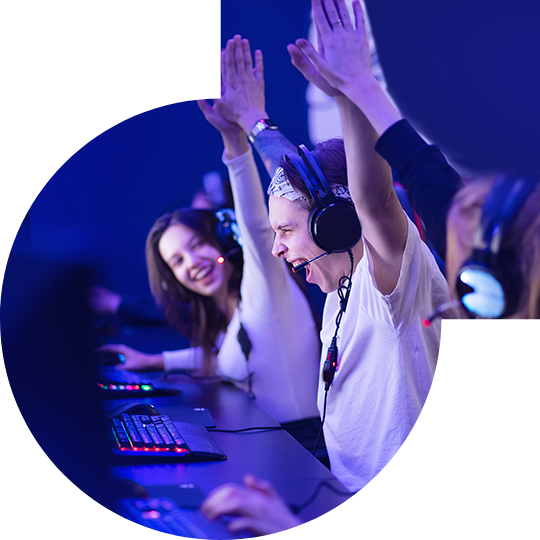 LEYU�پW(w��ng)��(d��)���p���(q��)�Ӽ��g(sh��)<br>׌늸���ұM�����ܘO�¸��ٿ��