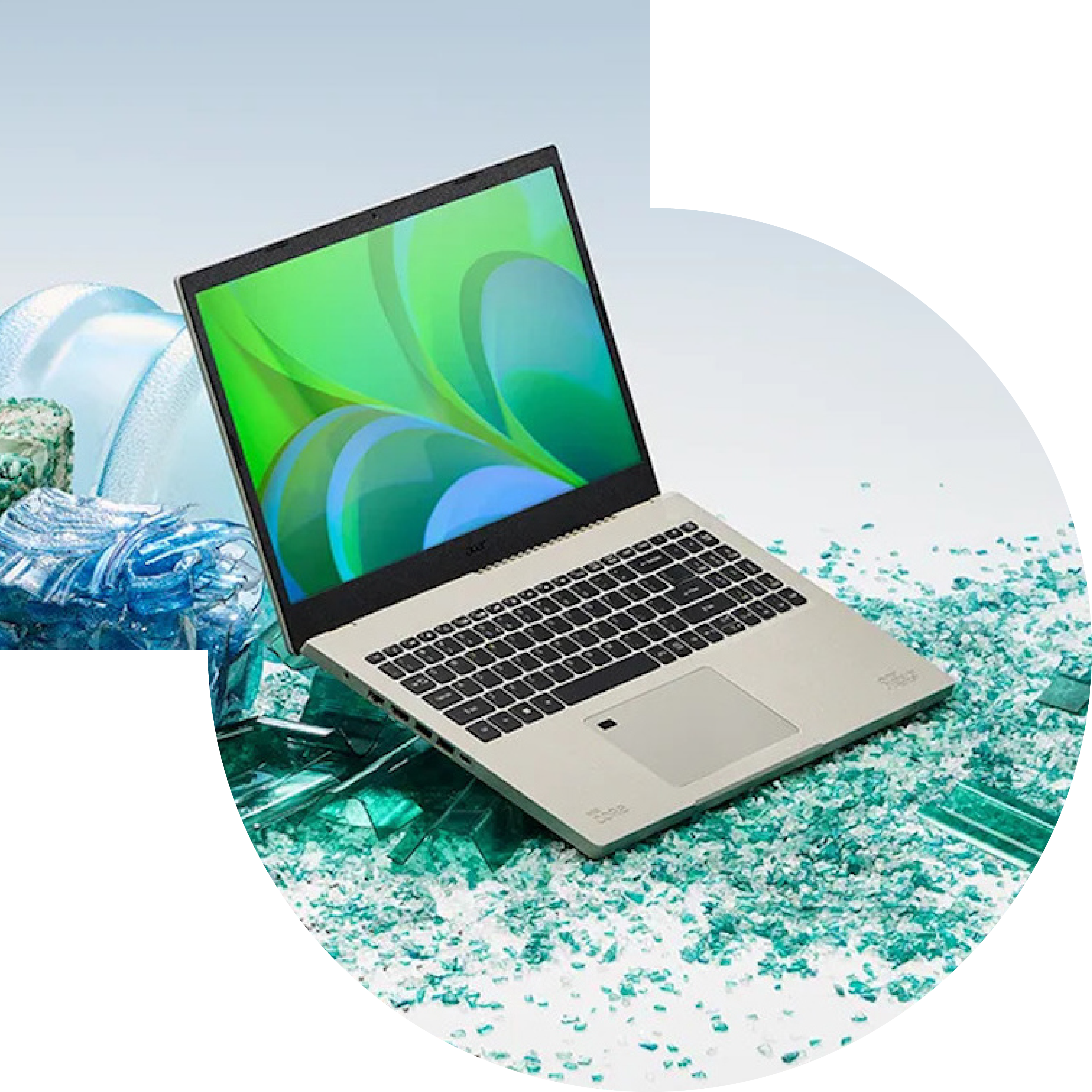 �Gɫ���g���I���F���ܜp̼�ͭh������<br>��ֵ�Gɫ�����̘Iģʽ