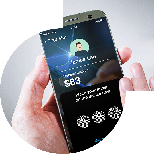 LEYU�پW(w��ng)��һ��ȫϵ�иМy���g<br>���ǻۑ��È��򎧁��˙C��ͨȫ���w�