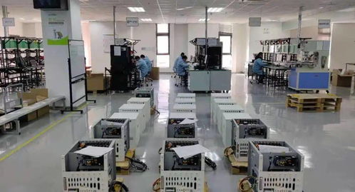 巨翊科技獲批江蘇首個非集團醫療器械注冊人制度項目，探索產業創新與協同發展新模式