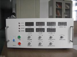 脈沖電源與電子控制系統 原理、應用與協同工作